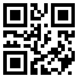 3401022954 Qr Code associato