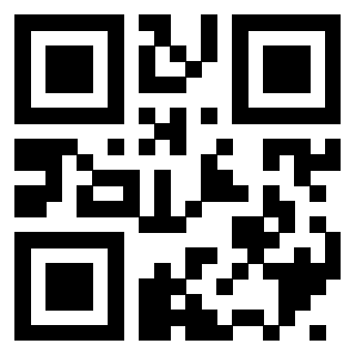 3401022976 - Immagine del Qr Code