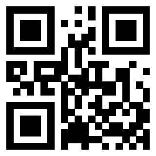 Qr Code di 3401022977