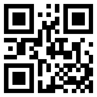 3401022978 - Immagine del Qr Code