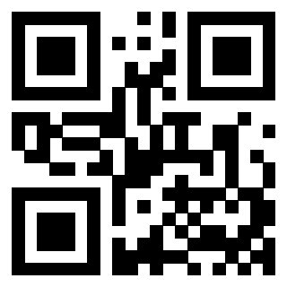 3401022982 Qr Code associato