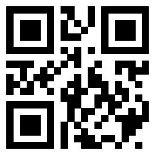 Qr Code di 3401022988