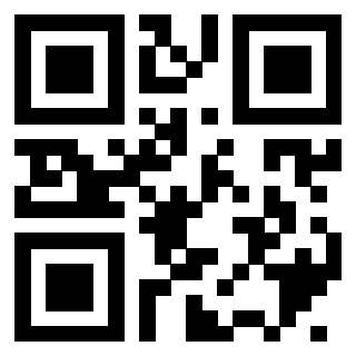 Il Qr Code di 3401022992