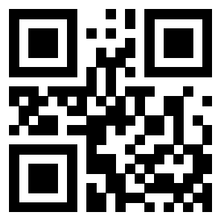 Qr Code di 3401022995