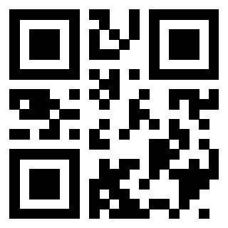 QrCode di 3401022997
