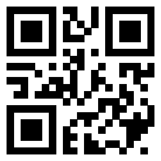 Qr Code di 3401022998