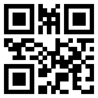 Immagine del Qr Code di 3401023016