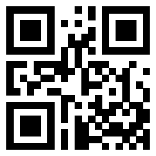 Il Qr Code di 3401023017