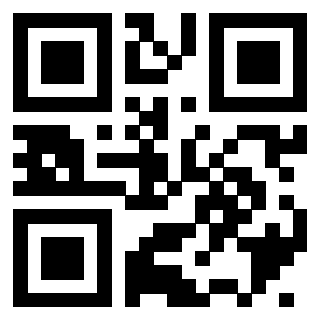 3401023019 QrCode associato