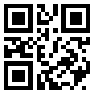 3401023024 QrCode associato
