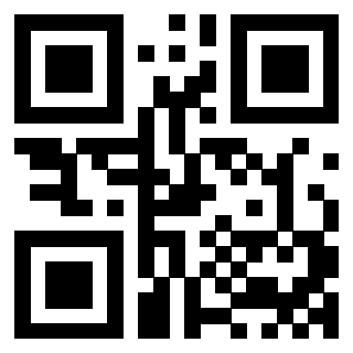 Immagine del QrCode di 3401023030
