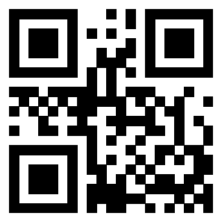 QrCode di 3401023044