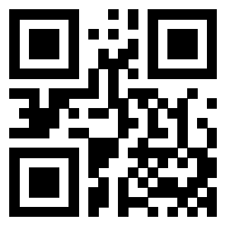 Il Qr Code di 3401023062