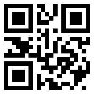 Immagine del QrCode di 3401023069