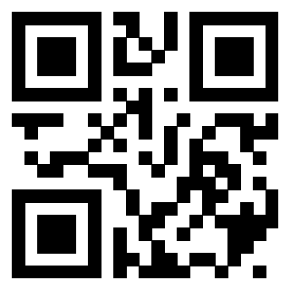 3401023078 - Immagine del QrCode