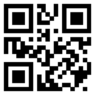 QrCode di 3401023080