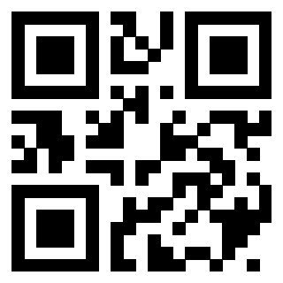 Immagine del QrCode di 3401023088