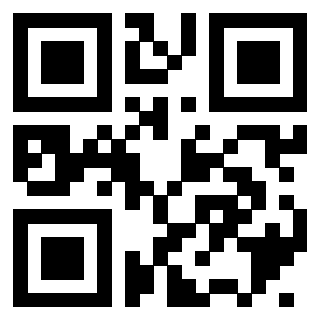 QrCode di 3401023089