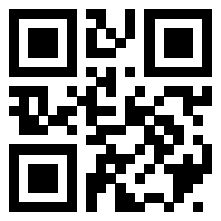 Immagine del QrCode di 3401023090