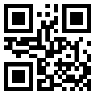 Immagine del Qr Code di 3401023092