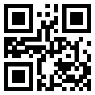 3401023093 - Immagine del Qr Code