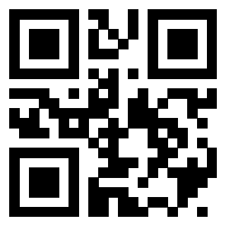 Immagine del QrCode di 3401023103