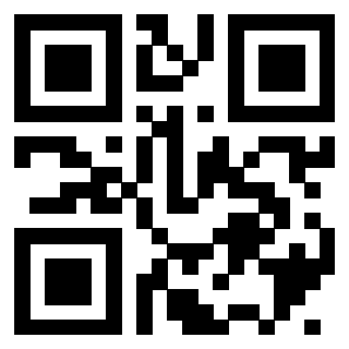 Immagine del QrCode di 3401023115
