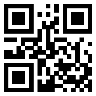 Immagine del QrCode di 3401023123