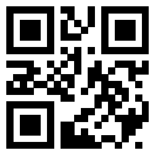Il Qr Code di 3401023128