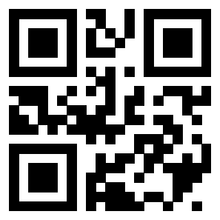 3401023139 Qr Code associato