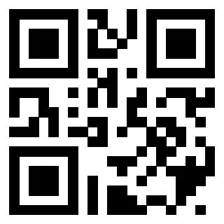 Immagine del Qr Code di 3401023140