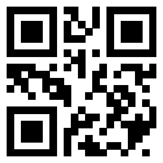 Qr Code di 3401023143