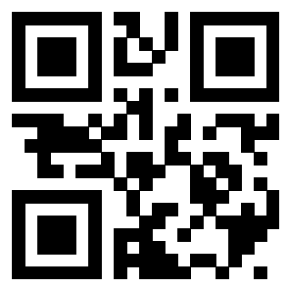 Qr Code di 3401023146