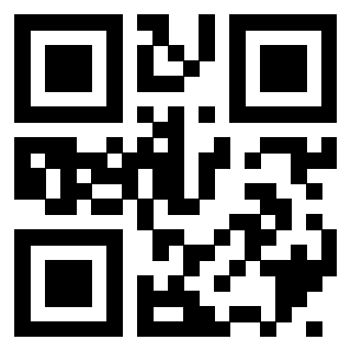 Immagine del QrCode di 3401023150