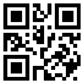 Immagine del QrCode di 3401023154