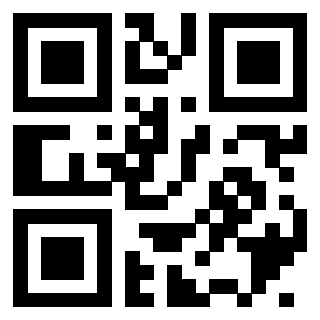 Il Qr Code di 3401023161