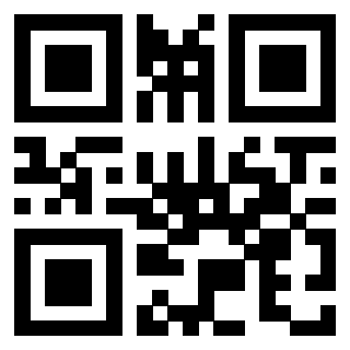 Qr Code di 3401023164