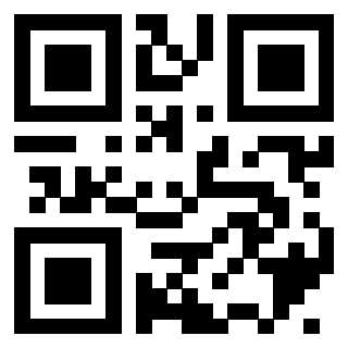 Il QrCode di 3401023170