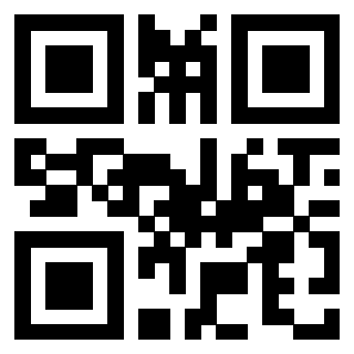 3401023172 QrCode associato