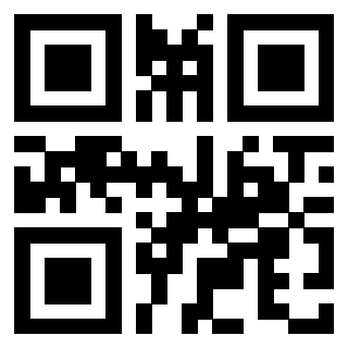 3401023173 Qr Code associato
