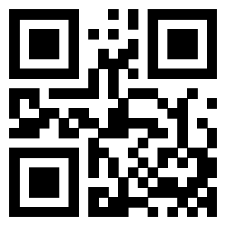 3401023174 - Immagine del QrCode