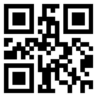 3401023176 QrCode associato