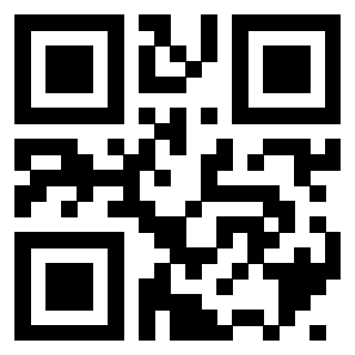3401023178 QrCode associato