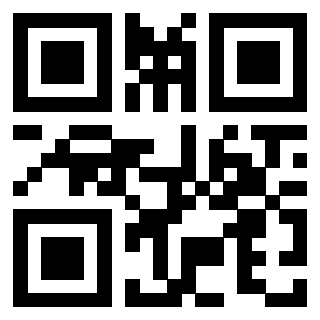 3401023188 QrCode associato