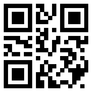 Immagine del QrCode di 3401023192