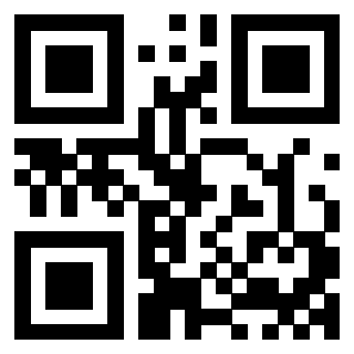 Immagine del Qr Code di 3401023194