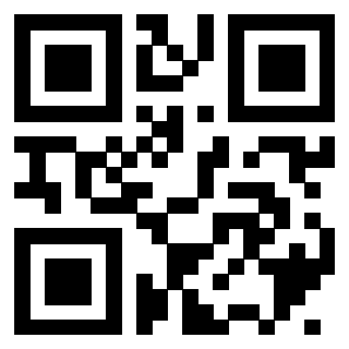 QrCode di 3401023198