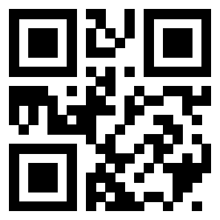 Il Qr Code di 3401023200