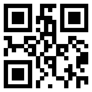 Immagine del Qr Code di 3401023201