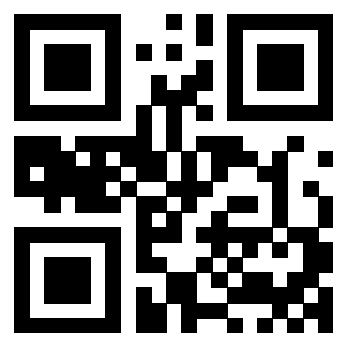 Immagine del QrCode di 3401023202